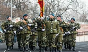 Блеф или реальная угроза: Россия обещает ответить на атаку миротворцев в Приднестровье, но есть ли у нас для этого возможности