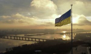 «Венгрии – Закарпатье, Польше – Галицию»: экс-глава МИД Румынии призвал Украину отдать свои территории