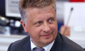 Купить «Ладу» – три причины назвал президент АвтоВАЗа