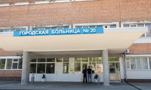 Обвиняемая по делу о смерти пациентов в ковидном госпитале Ростова может уйти от наказания