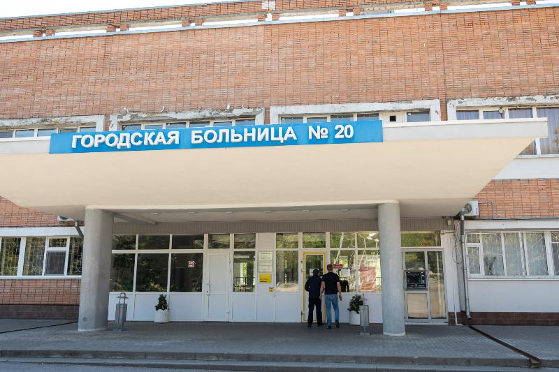 Обвиняемая по делу о смерти пациентов в ковидном госпитале Ростова может уйти от наказания 