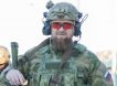 Кадыров заявил о продолжении наступления российских войск на херсонском направлении