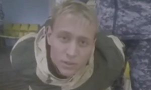 «Все дело в повестке»: житель Усть-Илимска рассказал, зачем расстрелял военкома