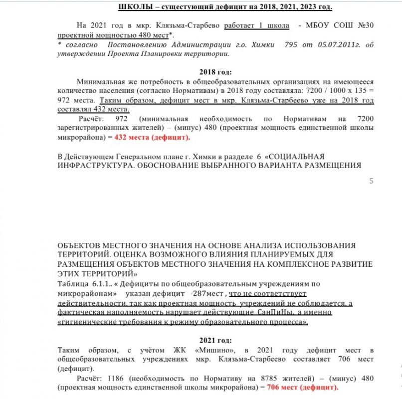 «Сработал административный ресурс»: связанная с братом губернатора Московской области фирма может построить ЖК на месте парка