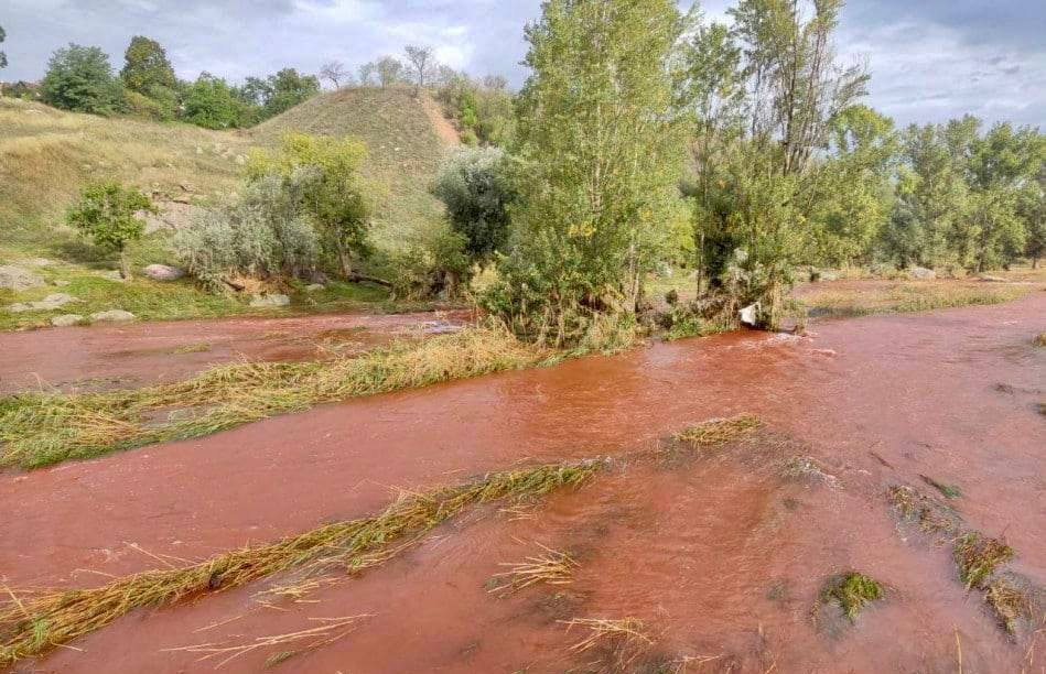 Порно снять проститутку в кривом роге: 53 видео найдено