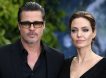 «Она была информатором»: Джоли обвинили в разводе Питта с Дженнифер Энистон