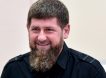 «Мое время тоже пришло»: Кадыров заявил, что «засиделся» на посту главы Чечни
