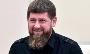 «Мое время тоже пришло»: Кадыров заявил, что «засиделся» на посту главы Чечни