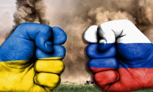 Отставной полковник США предсказал ВСУ провал из-за подражания тактике вермахта в 1942 году