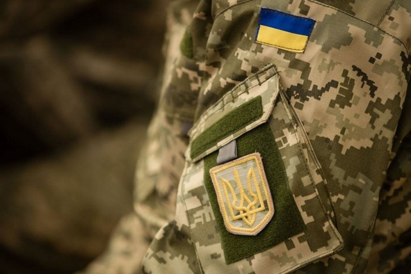 Украинские войска «долбят» по Донецку: погибли 13 человек, в том числе двое детей