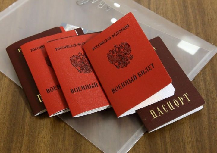 «Интересно, что за этим последует в ближайшее время»: как соцсети отреагировали на окончание частичной мобилизации в Москве