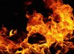 «Поджёг святой лик»: отморозок забросал коктейлями Молотова православный храм в Тюмени