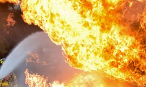 «Произошёл взрыв метана»: первые подробности гибели трёх человек на руднике в Якутии