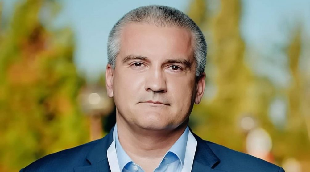 Атаки по Киеву символичны: что пишут в западных СМИ о ракетных ударах по Украине