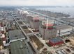 «Это будет 20-метровая волна»: Украина готовится затопить Запорожскую АЭС