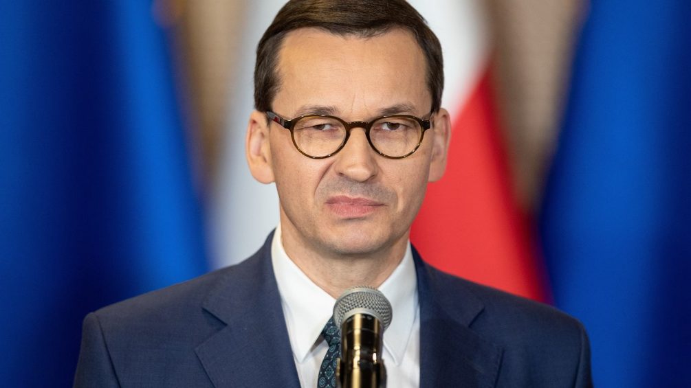 Наглеют: европейцы обвинили Норвегию в попытке нажиться на экспорте нефти и газа
