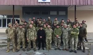 «Зайдя в село — расстреливайте всех»: боевики ВСУ рассказали об убийствах гражданских и своих раненых