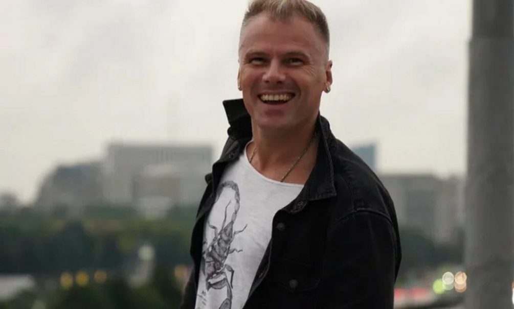 Найден Константин Легостаев: что произошло с участником «Фабрики звезд» в Сочи Найден Константин Легостаев: что произошло с участником «Фабрики звезд» в Сочи