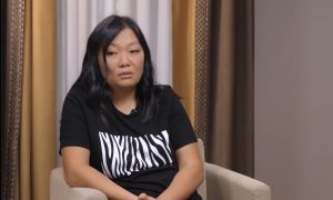 Основательница Wildberries Татьяна Бакальчук о послеродовой депрессии: «Чувствовала себя абсолютно беспомощной»