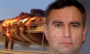 Стали известны неожиданные подробности о водителе и заказчике смертельного груза, из-за которого произошел взрыв на Крымском мосту