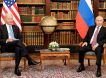 Американцы намекнули на переговоры с Россией