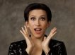 «Полная жуть!»: фанаты раскритиковали новую песню звезды Comedy Woman Елены Борщевой