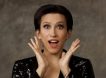 «Полная жуть!»: фанаты раскритиковали новую песню звезды Comedy Woman Елены Борщевой