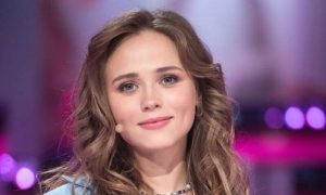 Женя из «Сватов» обрадовалась теракту на Крымском мосту: реакция её шокированных российских коллег