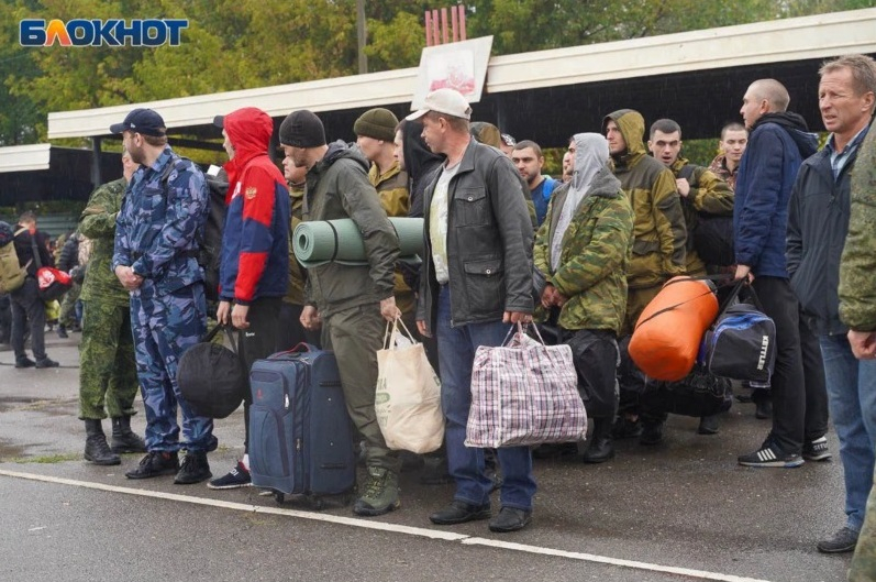 Выплаты мобилизованным — какие суммы и льготы ждут едущих на военную спецоперацию на Украину 