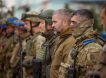 Коварное затишье: почему после «успехов» ВСУ под Красным Лиманом Киеву рано праздновать победу