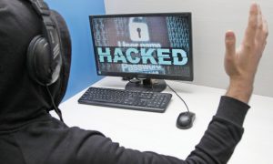 Хакеры взломали базу клиентов DNS и выложили данные в открытый доступ