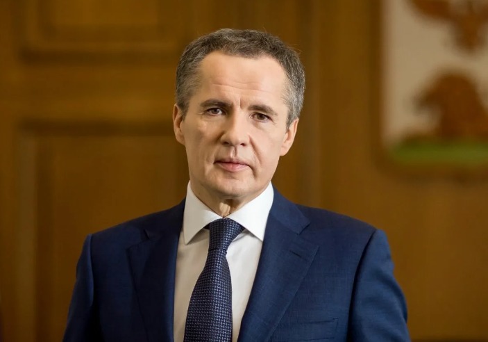 Губернатор Гладков подвел итоги заседания Оперштаба