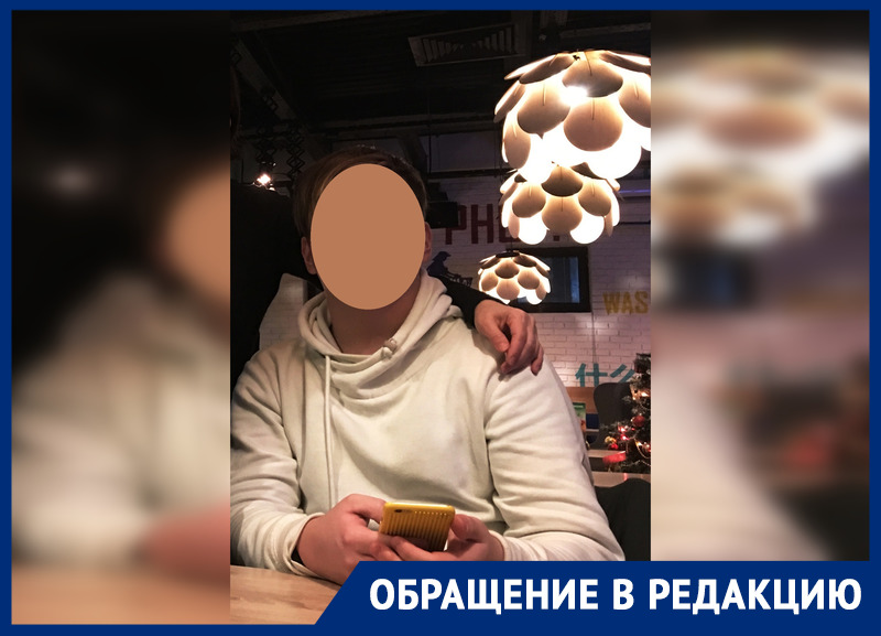 «Раскрыл преступную схему и за это поплатился»: москвичка потребовала расследовать дело о смерти сына, которую выставили как несчастный случай
