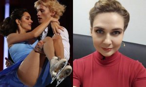 Известная журналистка жестко прошлась по Милохину: «Реклама «Ледникового периода» с ним – плевок в лицо»