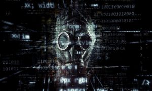 700 км от Москвы: стало известно, где Украина хочет применить «грязную бомбу»