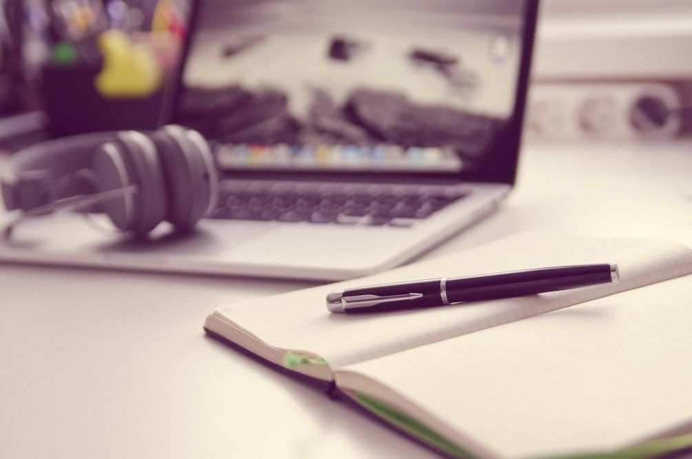 Атаки по Киеву символичны: что пишут в западных СМИ о ракетных ударах по Украине