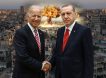 Кому выгоден Ближневосточный Апокалипсис: теракты в Иерусалиме – как продолжение взрывов в Стамбуле и ракетной атаки курдов по Турции