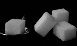 Под Воронежем на сахарном заводе нашли труп слесаря-ремонтника