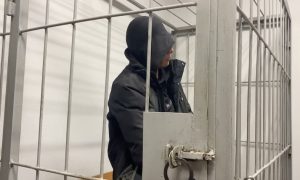 Ранее убил отца молотком, а теперь зарезал красавицу из полиции: подробности жуткого убийства в Самаре