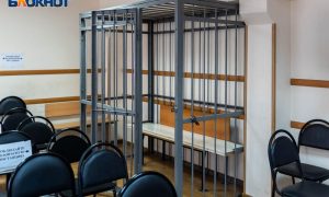 Под Краснодаром на 17 лет осудили мужчину за секс и съемку порно с дочерью