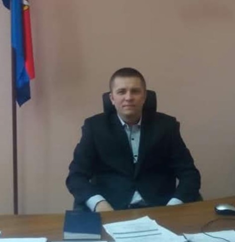 "Все были в шоке": в Свердловской области депутата мобилизовал военком, проигравший ему выборы