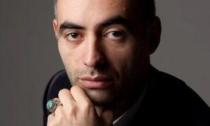 «Будет яркое изменение»: финалист «Битвы экстрасенсов» предсказал конец спецоперации на Украине