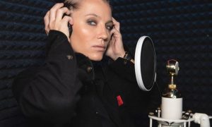 «После реанимации не видела четыре дня»: Маша Шейх раскрыла подробности лечения после травмы головы