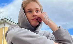 «Внесли в черный список, на ТВ не пустят»: у сбежавшего Милохина начались серьезные проблемы