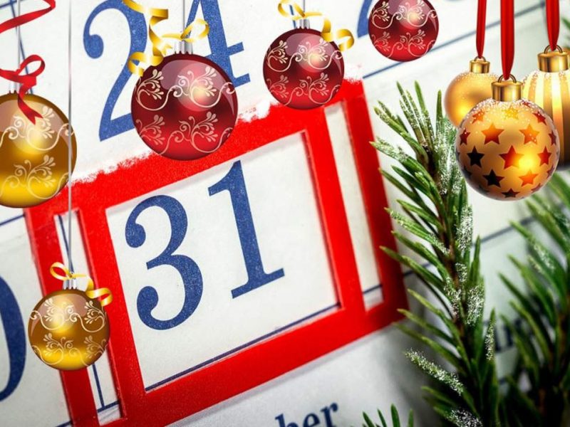31 декабря считается. 31 Декабря. 31 Декабря 2021 праздник. 31 Dekabr. 31 Декабря 2019.