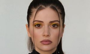 «Его сердце перестало биться»: у Карины Каспарянц случился выкидыш