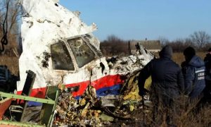 «Правду мы никогда не узнаем»: эксперты назвали решение Гаагского суда по MH17 провокацией