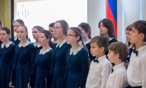 «Не будут выпендриваться»: в школах страны появится единая форма