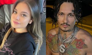 «Вам будет в это сложно поверить»: Дилара рассказала об отношениях с Моргенштерном* после развода