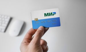 Таиланд дает зеленый свет «Миру»